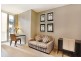 1018/480 Collins Street, Melbourne VIC 3000