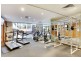 1018/480 Collins Street, Melbourne VIC 3000