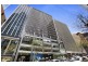 1018/480 Collins Street, Melbourne VIC 3000