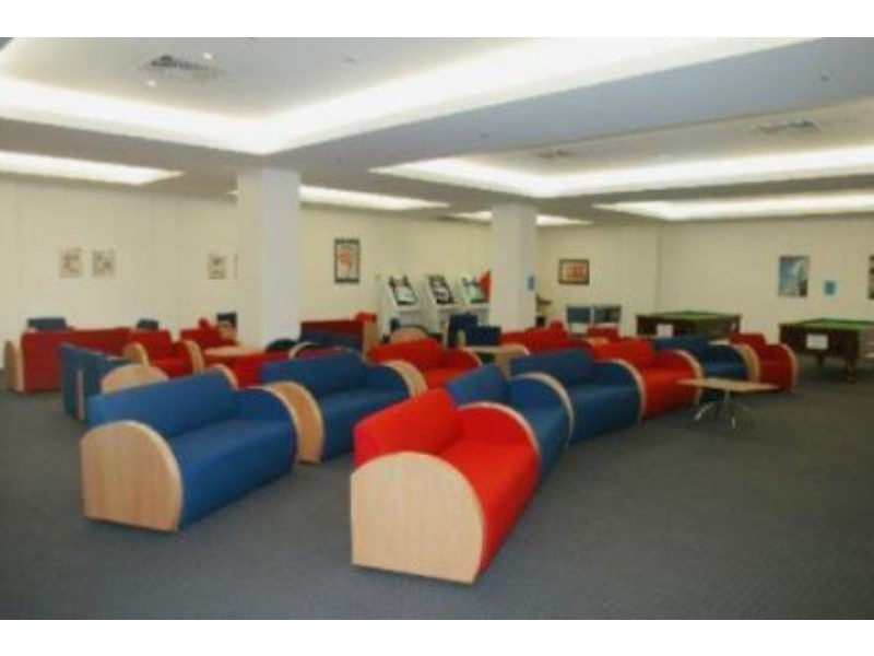 5405/570 Lygon Street, Carlton VIC 3053