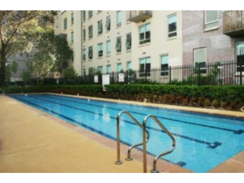 5405/570 Lygon Street, Carlton VIC 3053