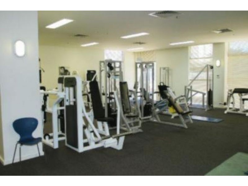 5405/570 Lygon Street, Carlton VIC 3053