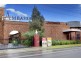 325 Nepean Highway, Frankston VIC 3199