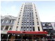 208/238 Flinders Street, Melbourne VIC 3000