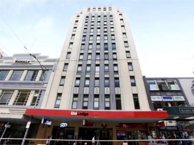 208/238 Flinders Street, Melbourne VIC 3000