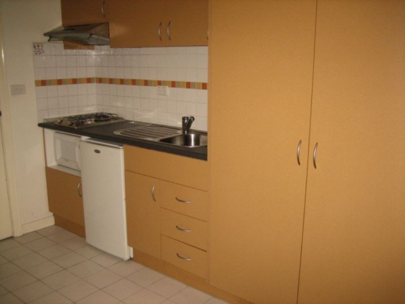 208/238 Flinders Street, Melbourne VIC 3000