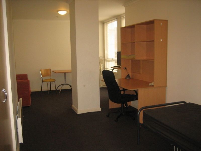 208/238 Flinders Street, Melbourne VIC 3000