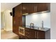 1811/480 Collins Street, Melbourne VIC 3000