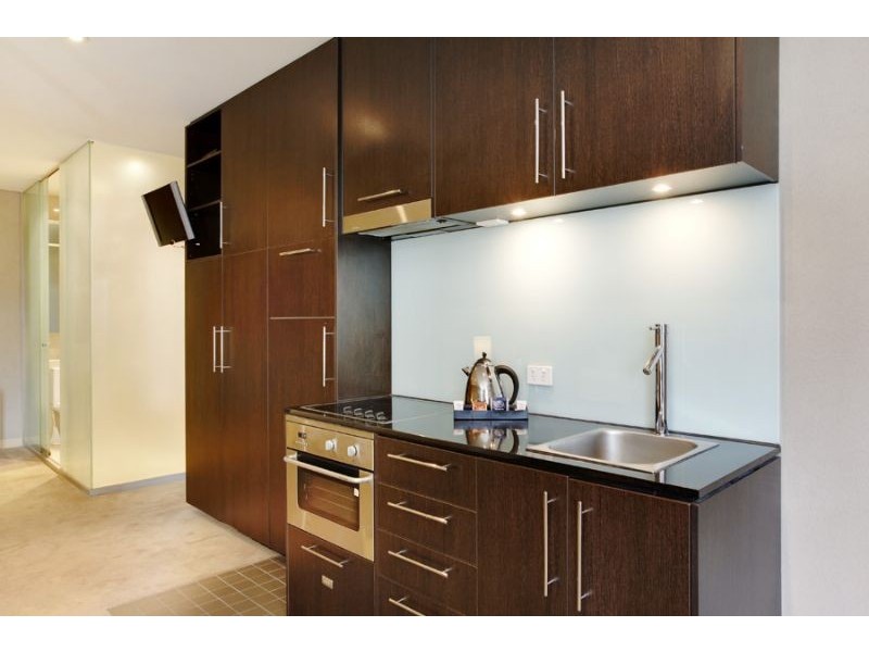1811/480 Collins Street, Melbourne VIC 3000