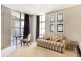 1811/480 Collins Street, Melbourne VIC 3000