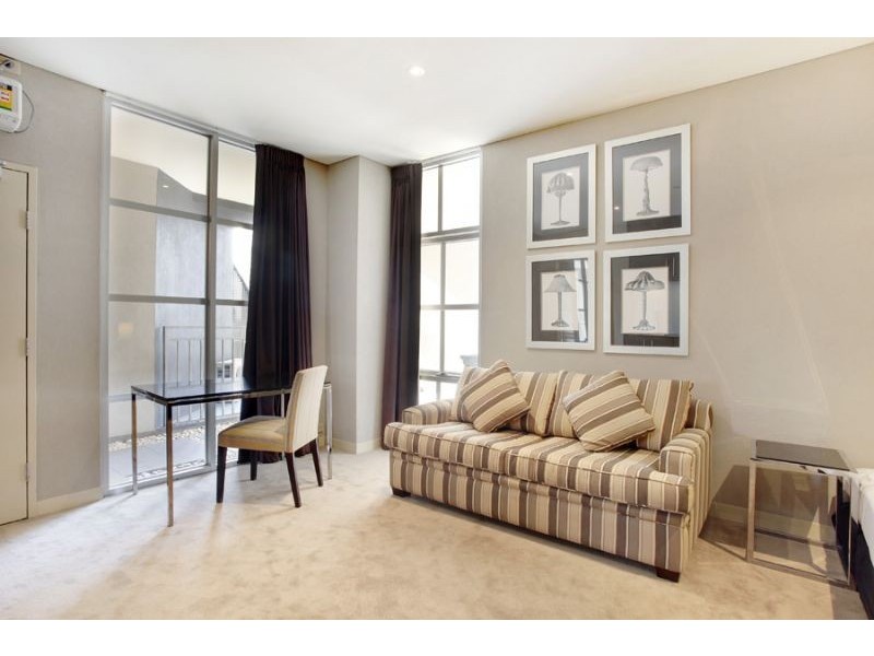 1811/480 Collins Street, Melbourne VIC 3000