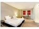 1811/480 Collins Street, Melbourne VIC 3000