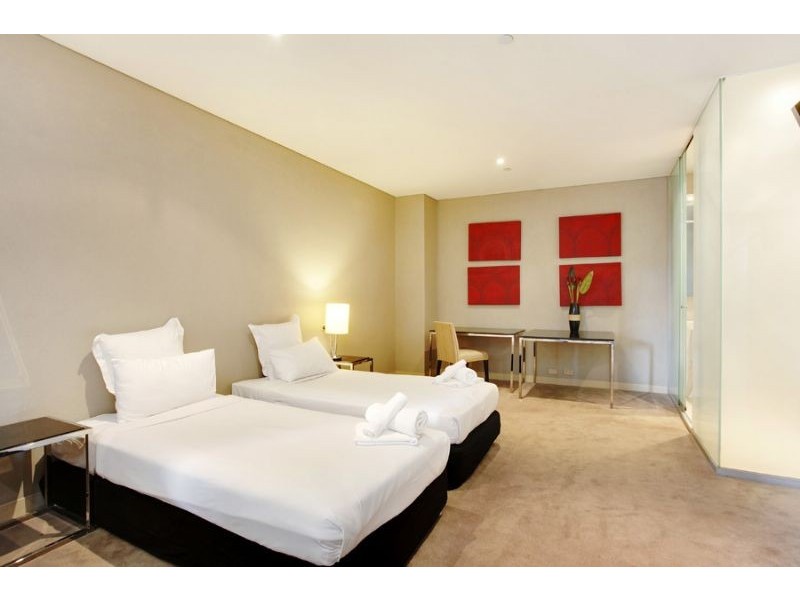 1811/480 Collins Street, Melbourne VIC 3000