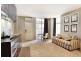1811/480 Collins Street, Melbourne VIC 3000