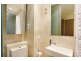 1811/480 Collins Street, Melbourne VIC 3000