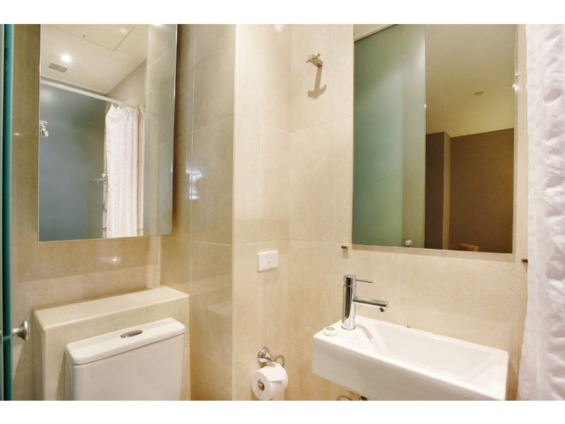 1811/480 Collins Street, Melbourne VIC 3000