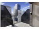 1811/480 Collins Street, Melbourne VIC 3000