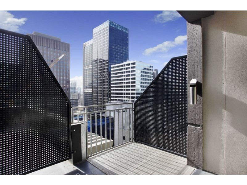 1811/480 Collins Street, Melbourne VIC 3000