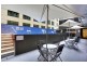 1811/480 Collins Street, Melbourne VIC 3000