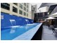 1811/480 Collins Street, Melbourne VIC 3000