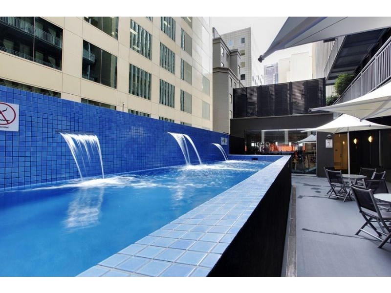 1811/480 Collins Street, Melbourne VIC 3000