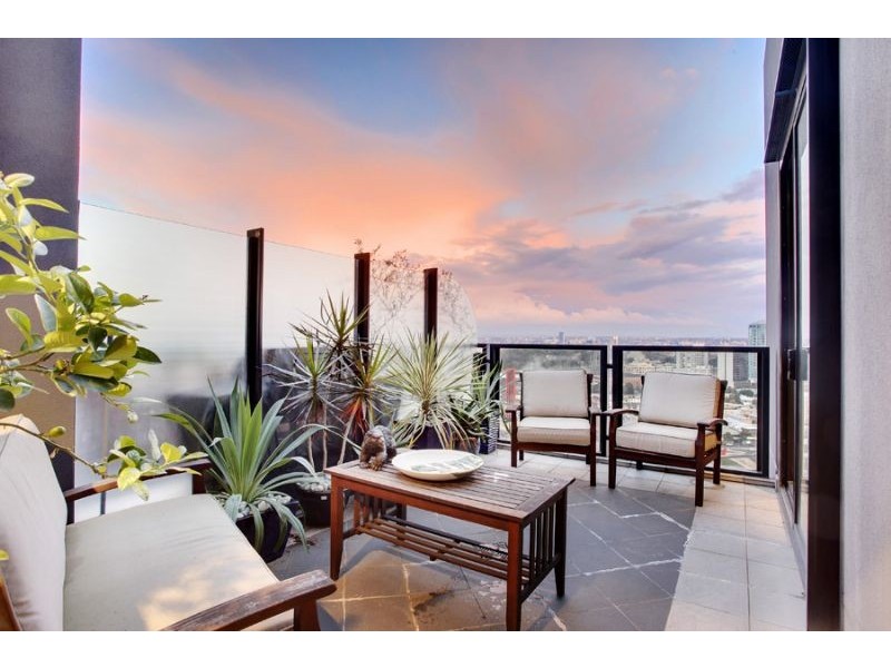 282/100 Kavanagh Street, Southbank VIC 3006