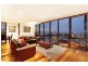 282/100 Kavanagh Street, Southbank VIC 3006