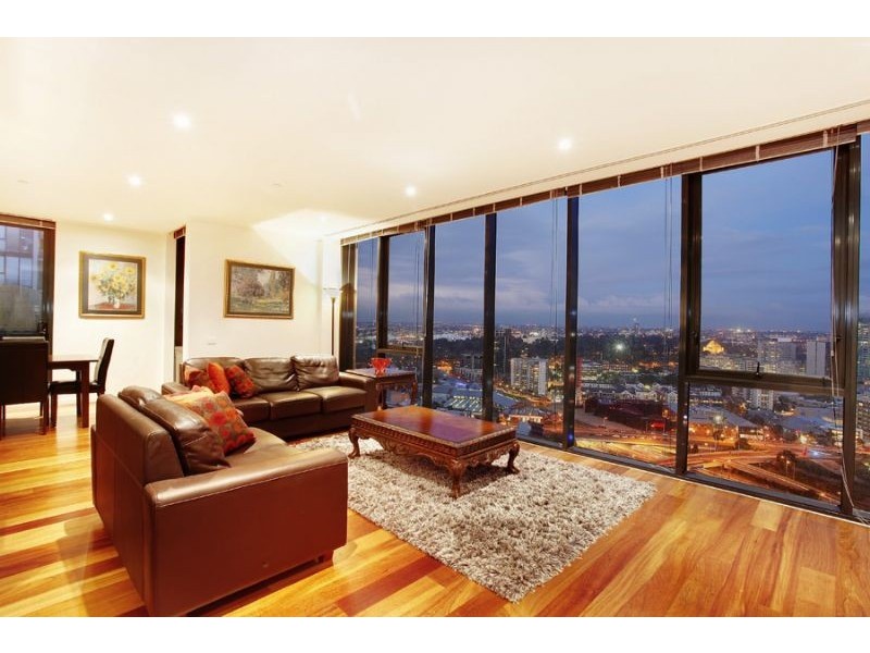 282/100 Kavanagh Street, Southbank VIC 3006