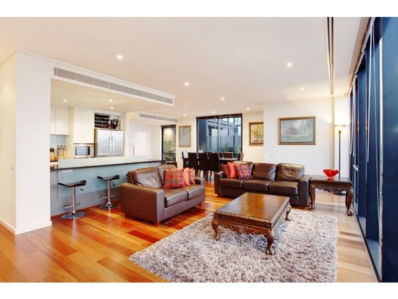 282/100 Kavanagh Street, Southbank VIC 3006