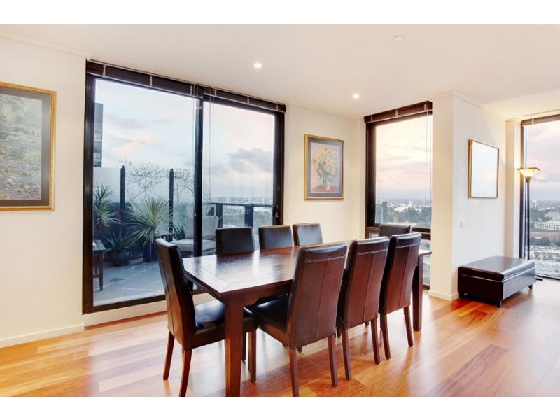 282/100 Kavanagh Street, Southbank VIC 3006