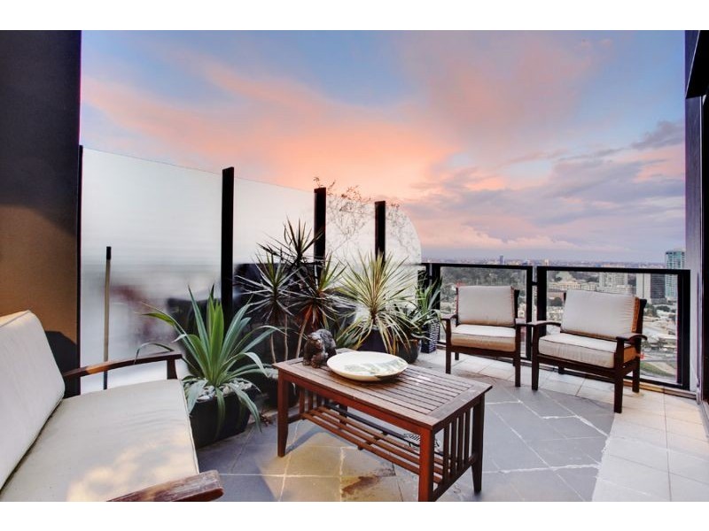 282/100 Kavanagh Street, Southbank VIC 3006