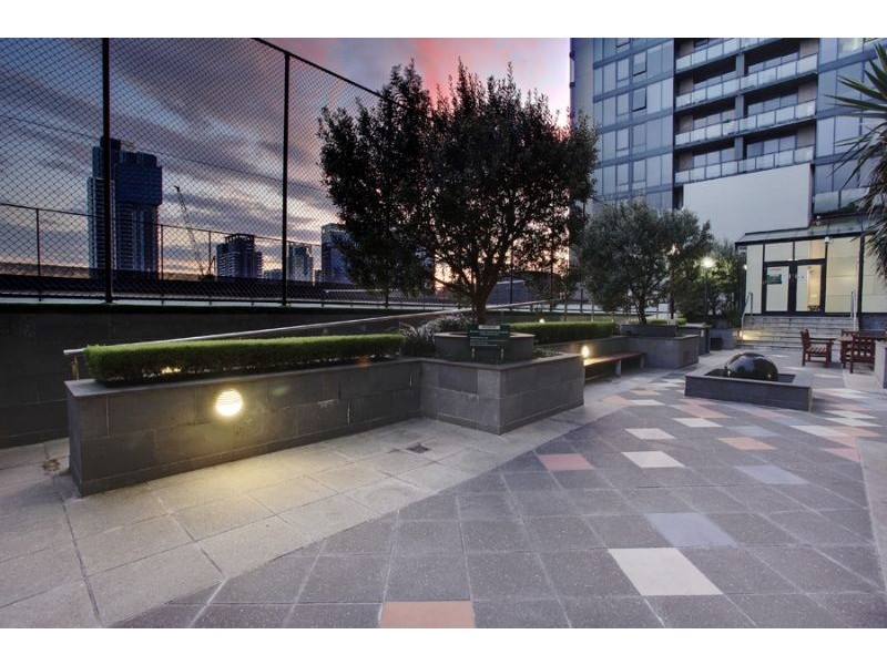 282/100 Kavanagh Street, Southbank VIC 3006