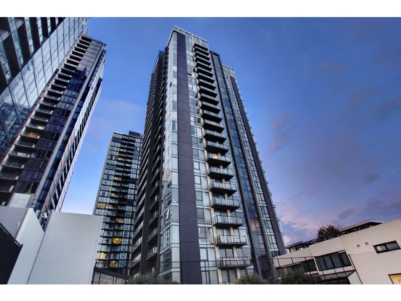 282/100 Kavanagh Street, Southbank VIC 3006