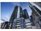 282/100 Kavanagh Street, Southbank VIC 3006