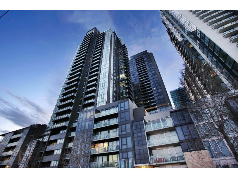 282/100 Kavanagh Street, Southbank VIC 3006