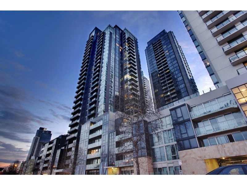 282/100 Kavanagh Street, Southbank VIC 3006