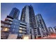 282/100 Kavanagh Street, Southbank VIC 3006
