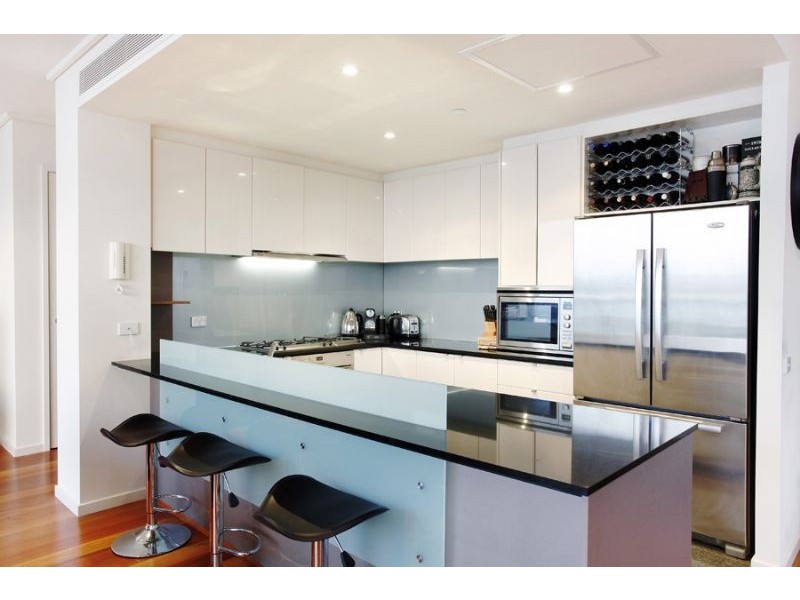 282/100 Kavanagh Street, Southbank VIC 3006