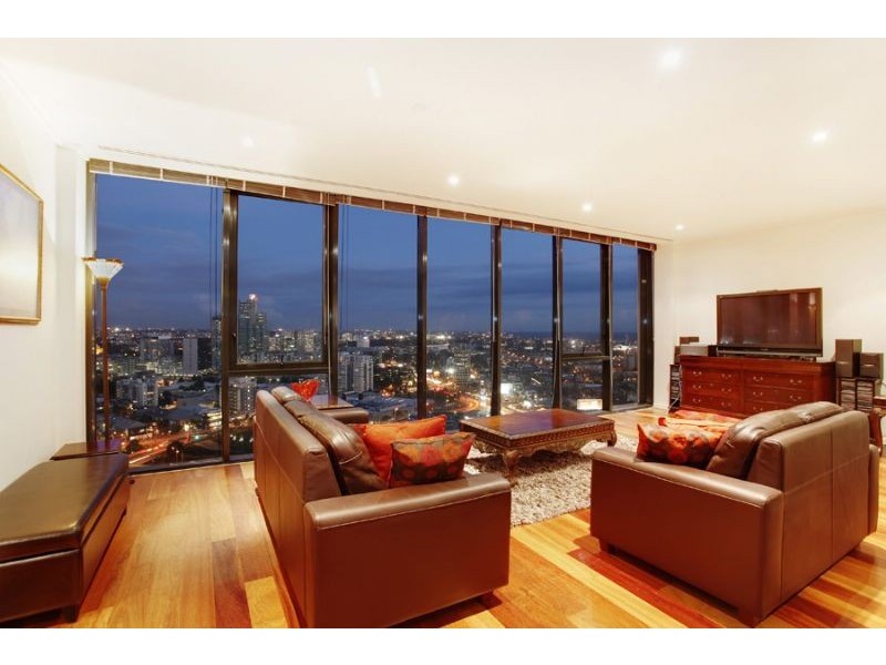 282/100 Kavanagh Street, Southbank VIC 3006