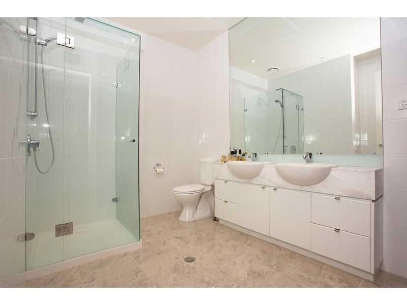 282/100 Kavanagh Street, Southbank VIC 3006