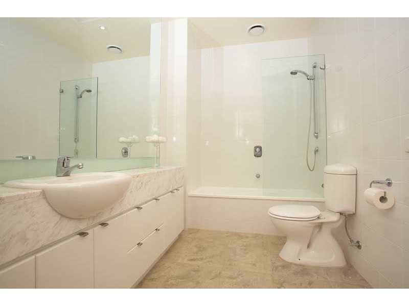 282/100 Kavanagh Street, Southbank VIC 3006