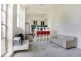 202/340 Russell Street, Melbourne VIC 3000