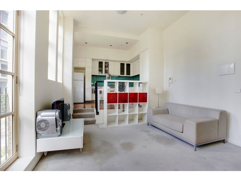 202/340 Russell Street, Melbourne VIC 3000