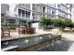 202/340 Russell Street, Melbourne VIC 3000