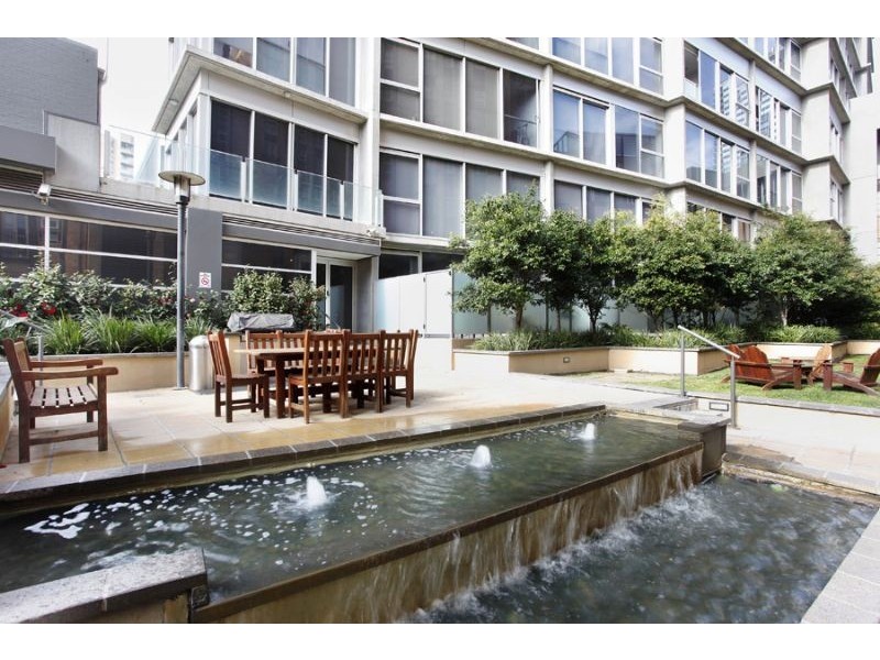 202/340 Russell Street, Melbourne VIC 3000