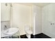 202/340 Russell Street, Melbourne VIC 3000