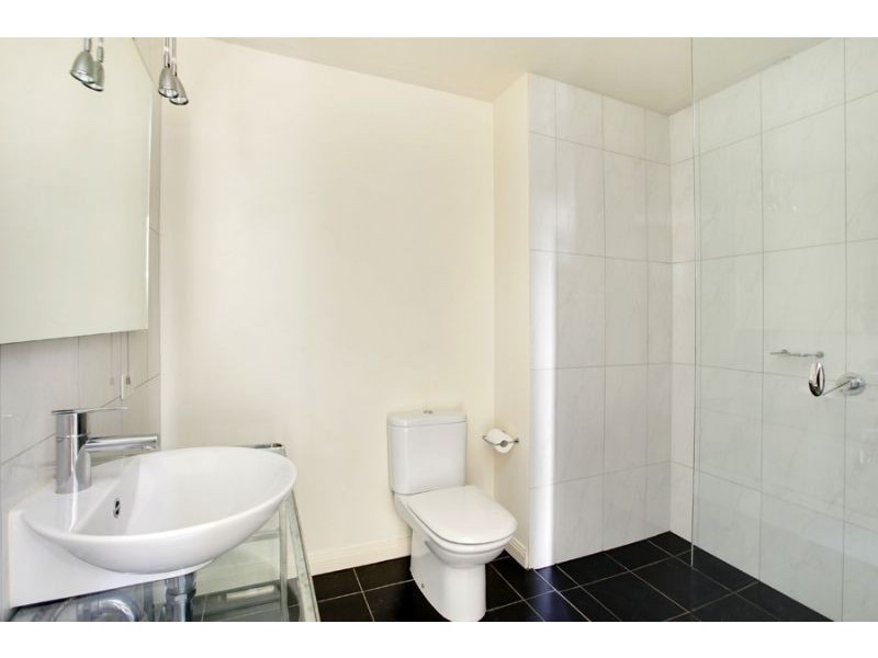202/340 Russell Street, Melbourne VIC 3000
