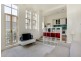 202/340 Russell Street, Melbourne VIC 3000