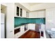 202/340 Russell Street, Melbourne VIC 3000