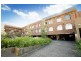 325 Nepean Highway, Frankston VIC 3199